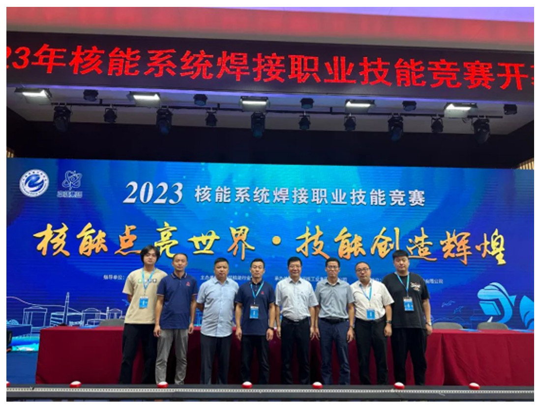 图片3.jpg 图片3.jpg