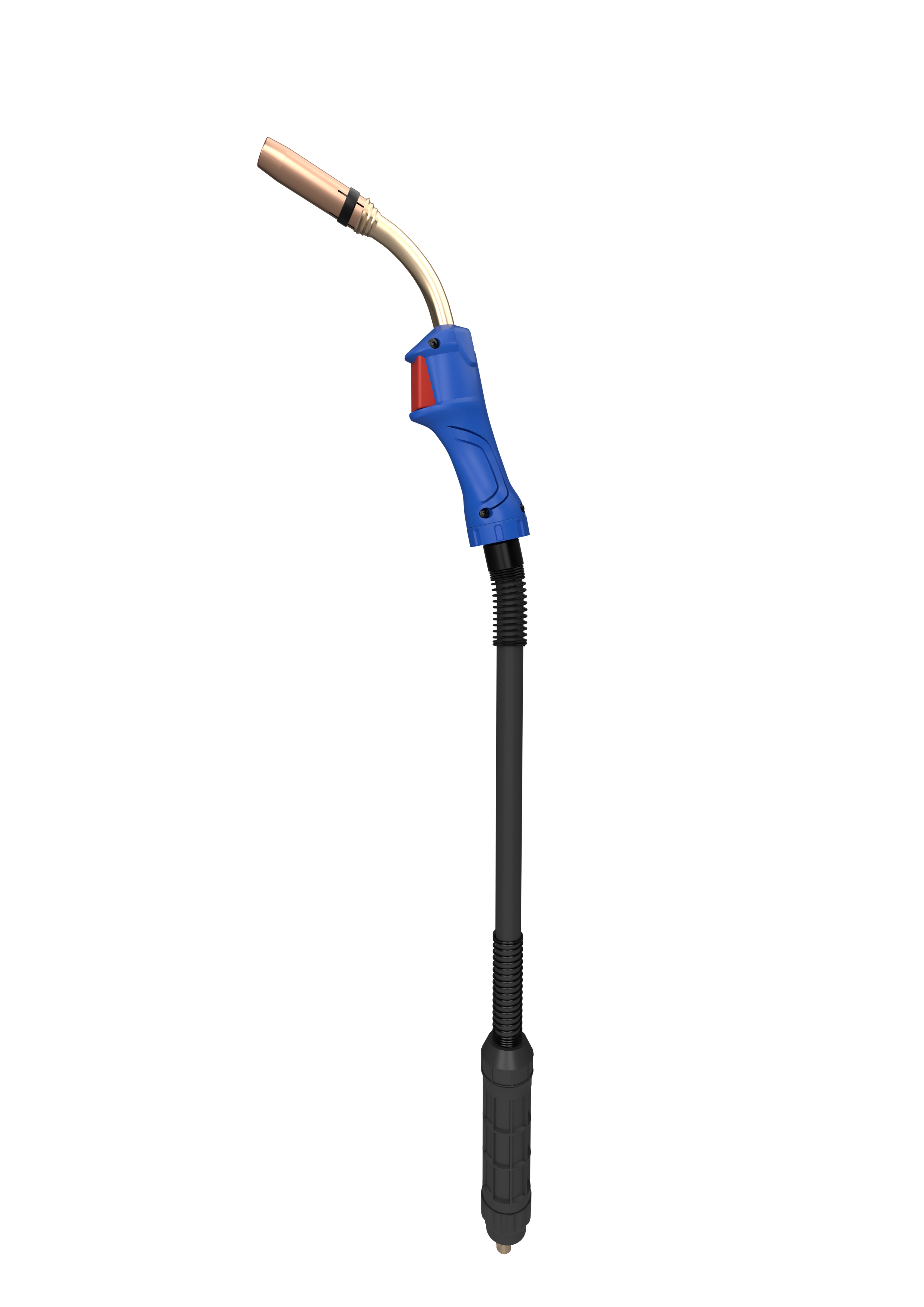 MB ERGO 501D