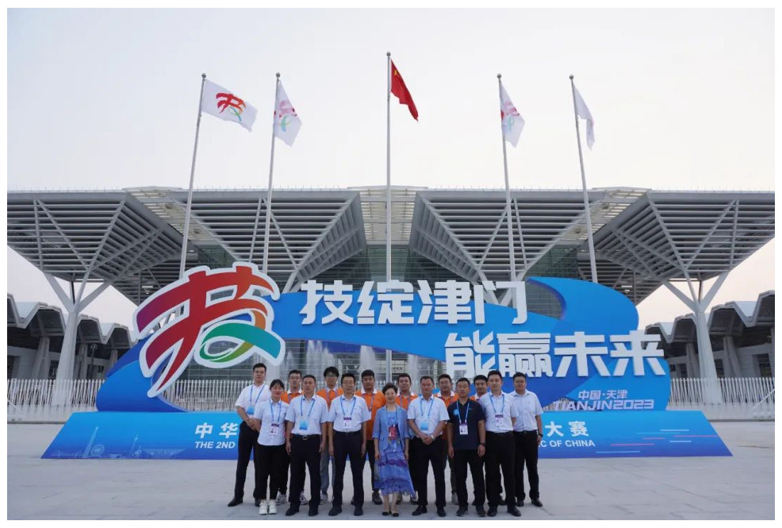 图片9.jpg 图片9.jpg