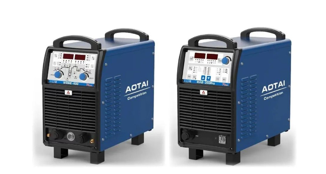 图片3.jpg 图片3.jpg