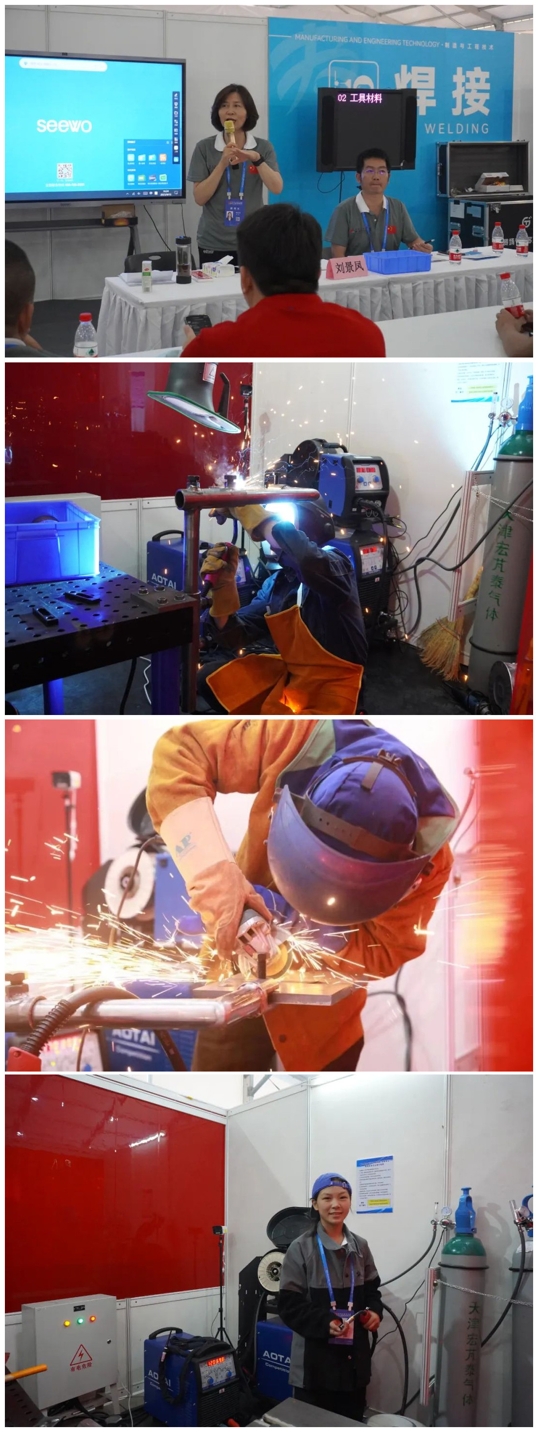 图片6.jpg 图片6.jpg