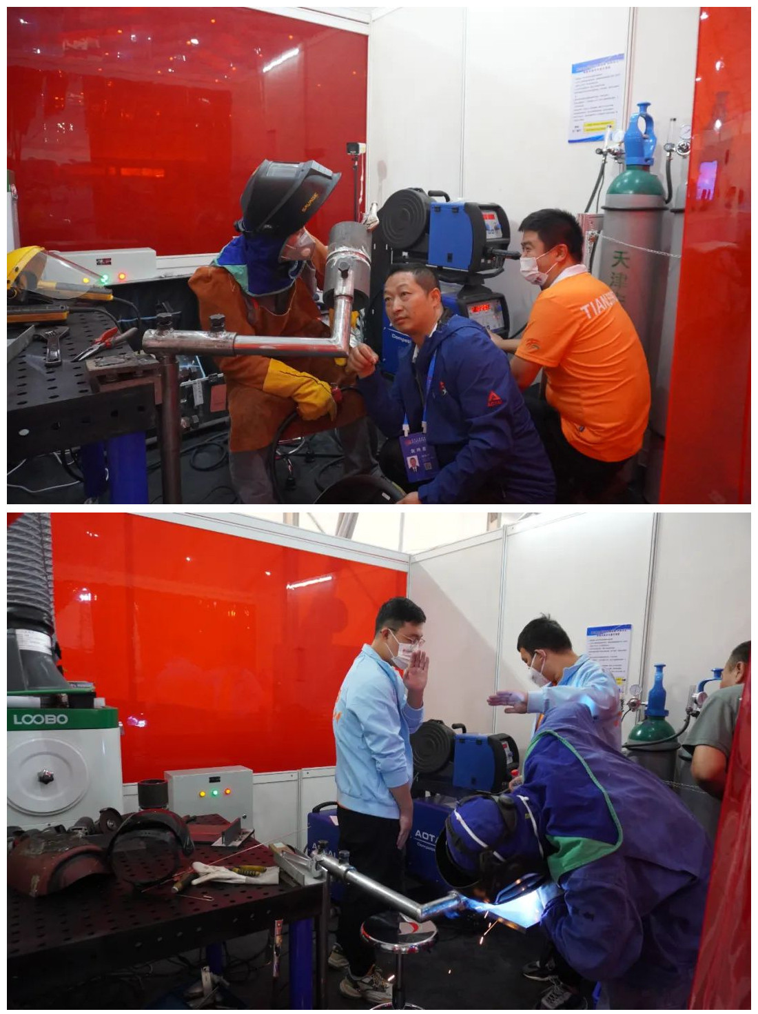 图片7.jpg 图片7.jpg