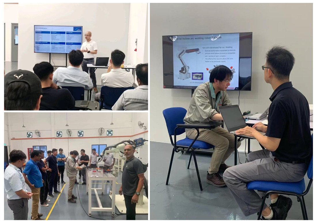 图片4.jpg 图片4.jpg