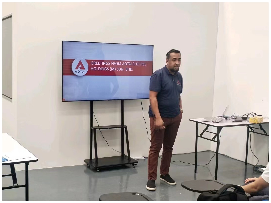 图片1.jpg 图片1.jpg