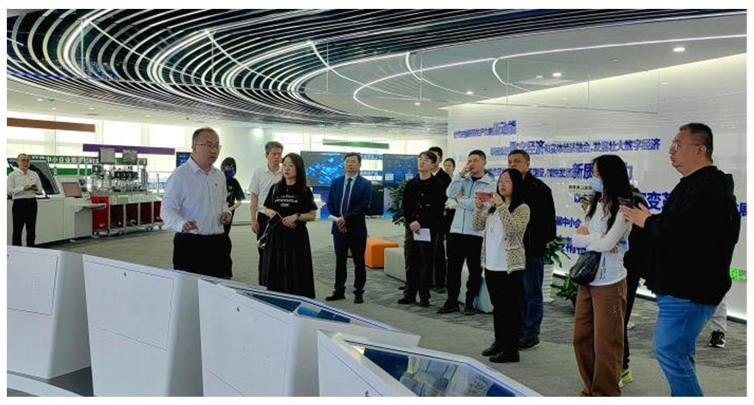 图片1.jpg 图片1.jpg