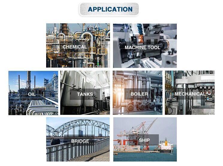 工厂供应 201 304 316 316L 0.3mm 厚冷轧 2b 精加工不锈钢板 (7).jpg