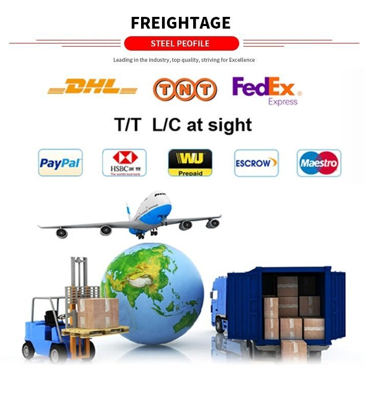 Best-Selling-Hot-Rolled-Cold-Rolled-ASTM-JIS-SUS-2