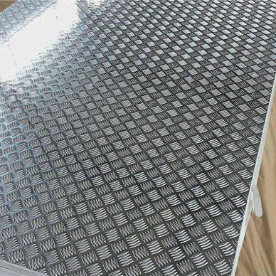 High Quality Grade 304 201 Decorative Embossed Stainless Steel Sheet