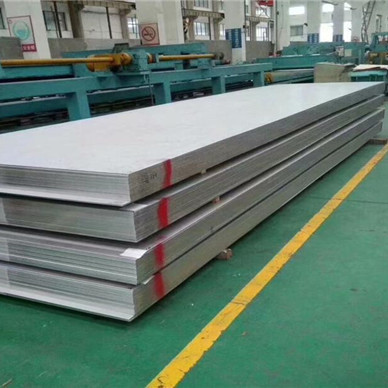 ASTM JIS SUS 201 202 301 304 304L 316 316L 310 410 430 Stainless Steel Sheet/Plate