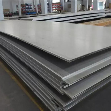 ASTM JIS SUS 201 202 301 304 304L 316 316L 310 410 430 Stainless Steel Sheet/Plate