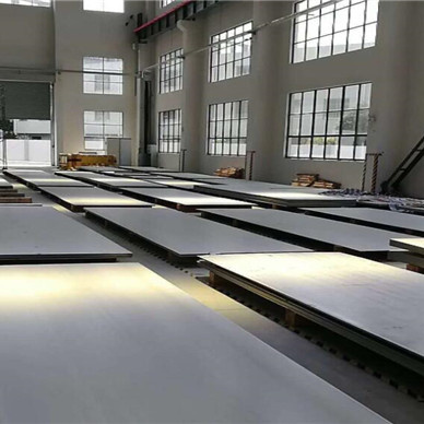 Prices Sheet Metal Sheet 316 Stainless Steel Plate