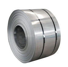 304 304L 430 420 410 Stainless Steel Coil Price Per Ton