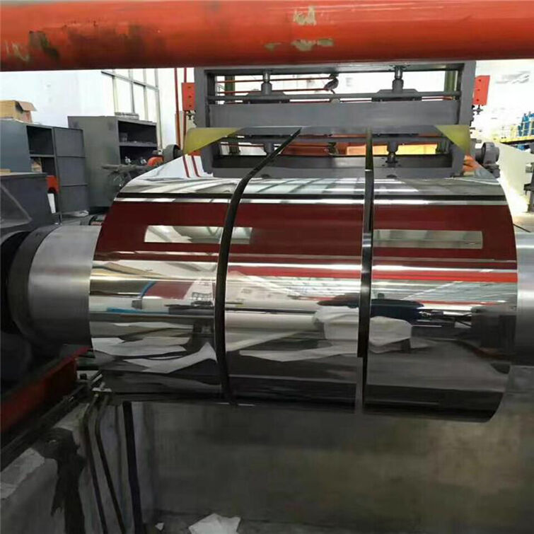 Good Price AISI 201 304 310S 316L Stainless Steel Sheet/Plate/Coil/Strip