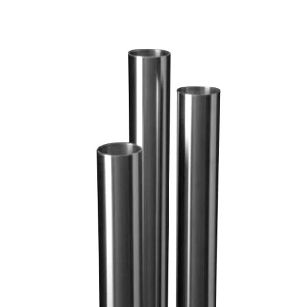 Stainless Steel Tube and Pipe Stainless Steel 316 Pipe Steel Products Seamless Steel Pipe
