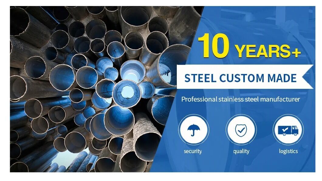 ASTM-Ba-2b-Round-Square-Rectangular-201-304-310-30