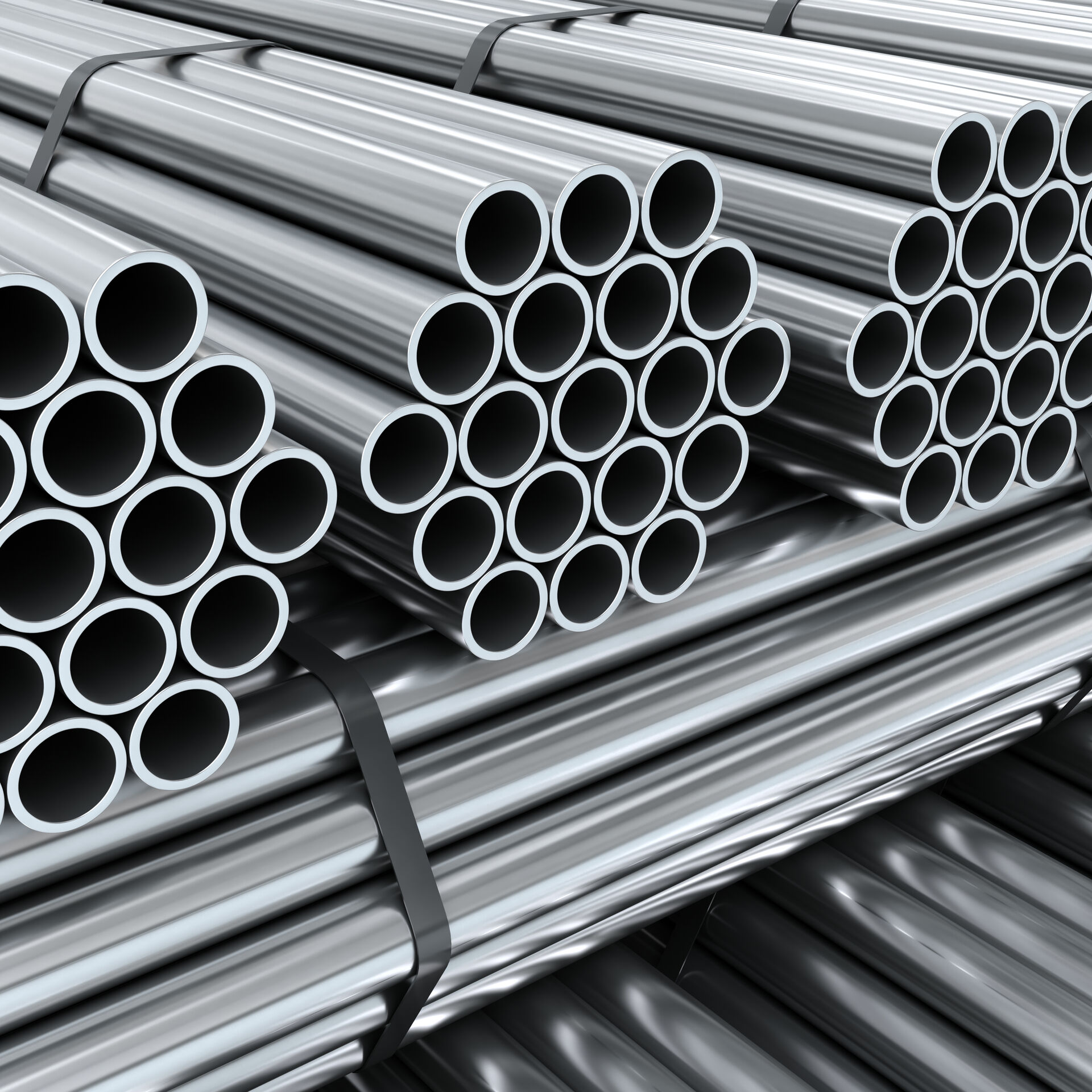 Decorative 201 202 310S 304 316 Grade 6 Inch Welded Polished Stainless Steel Pipe Suppliers