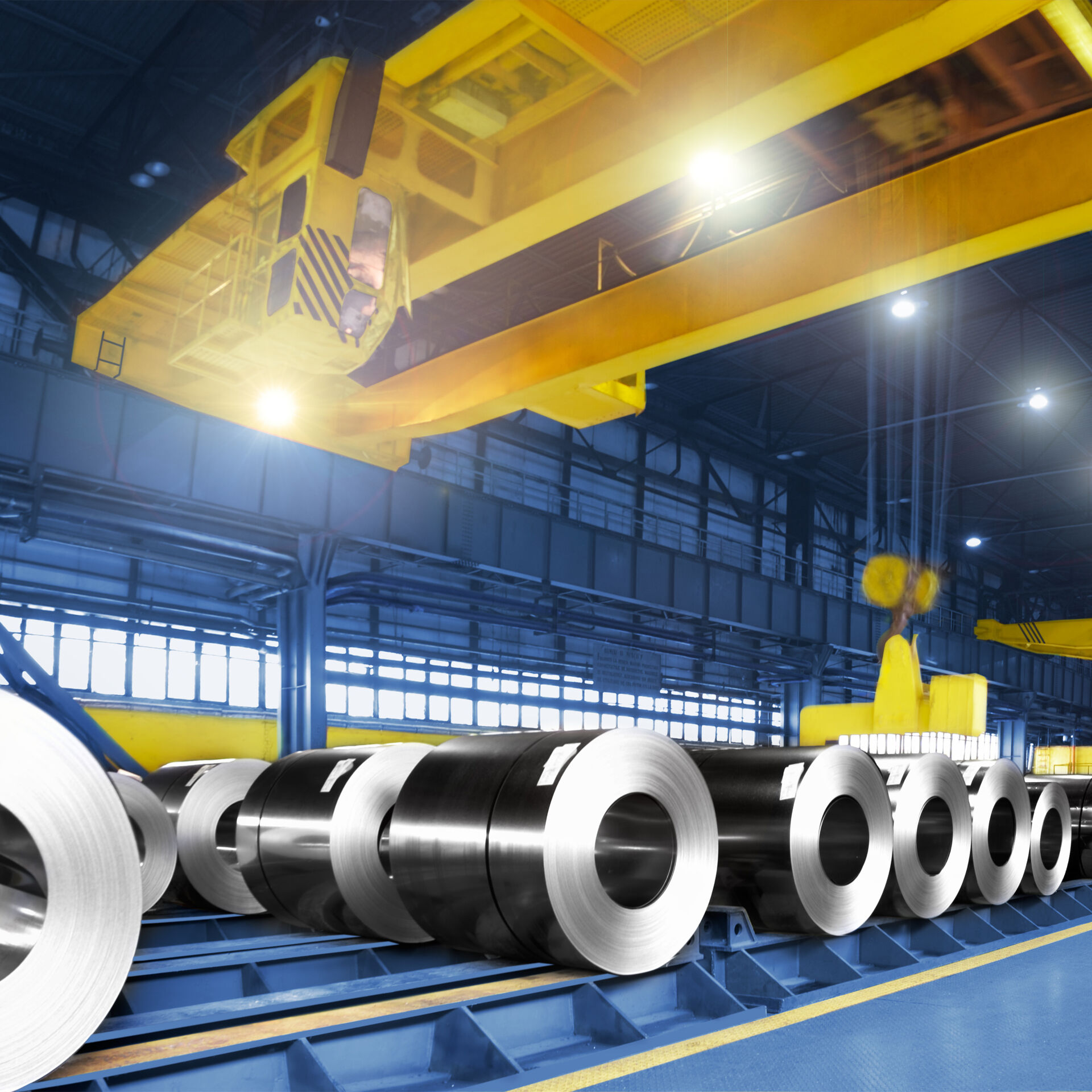 China Factory Cold Rolled Gi Coil Zinc Coated Steel Hot Dipped Galvanized Steel Coil