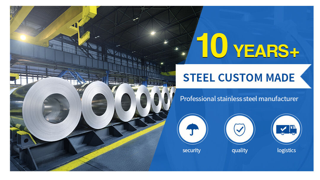 Dx51d/Dx52D/SGCC/JIS G3312 Gi Steel Zinc Coated Galvanized Steel Coil for High Quality