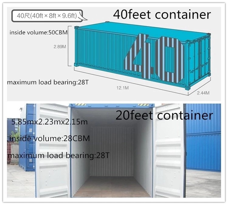 Wear-Resistant Steel Plate Sheet Wnm360A