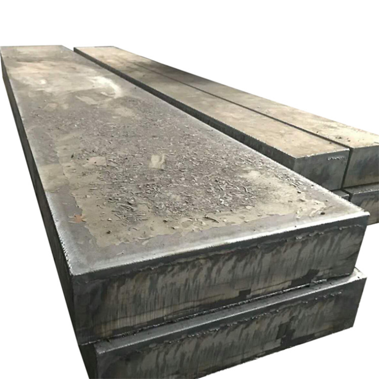 Ar400 Ar550 Ar500 Nm400 Nm450 Nm500 Wear Resistant Steel Sheet Anti Wear Plate