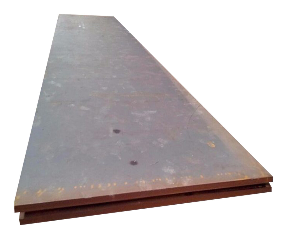 Nm400 Wear Plate Hot Rolled Steel Sheet Price Steel Coil Sheet Plate