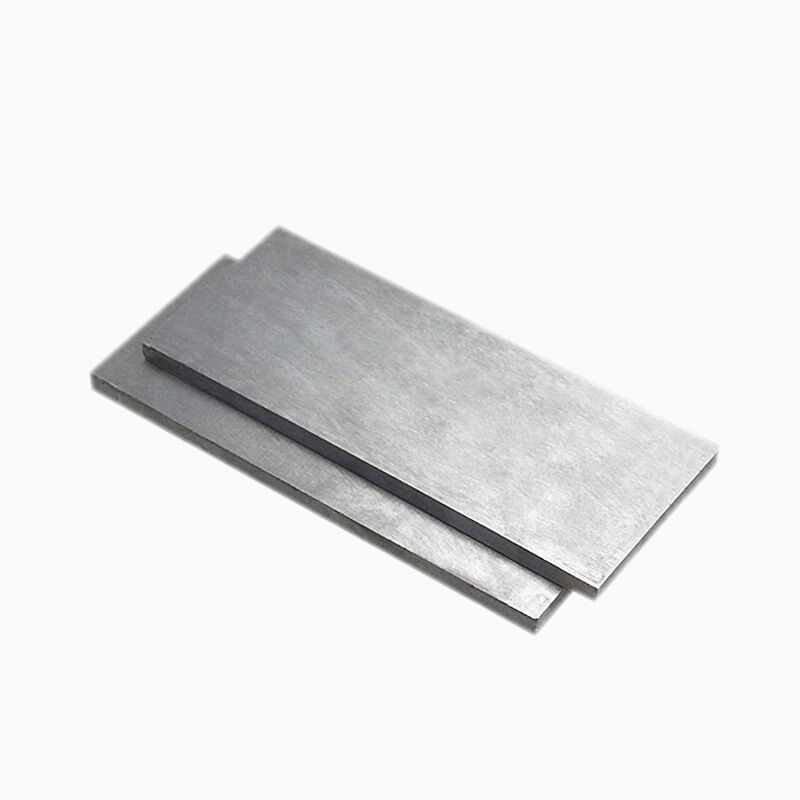 Nm400 Wear Plate Hot Rolled Steel Sheet Price Steel Coil Sheet Plate