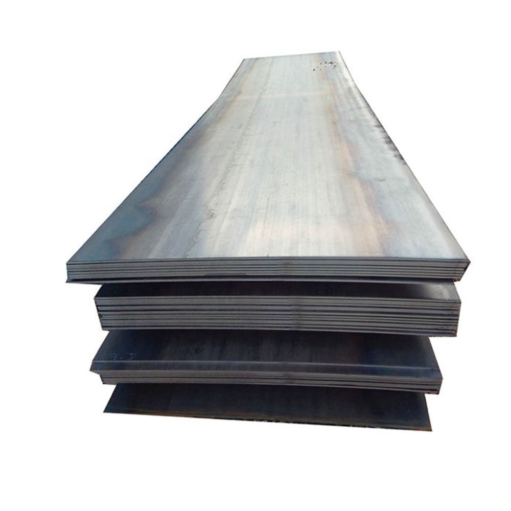 Hot Selling Wear Resisting Steel Sheets Top Quality Plate