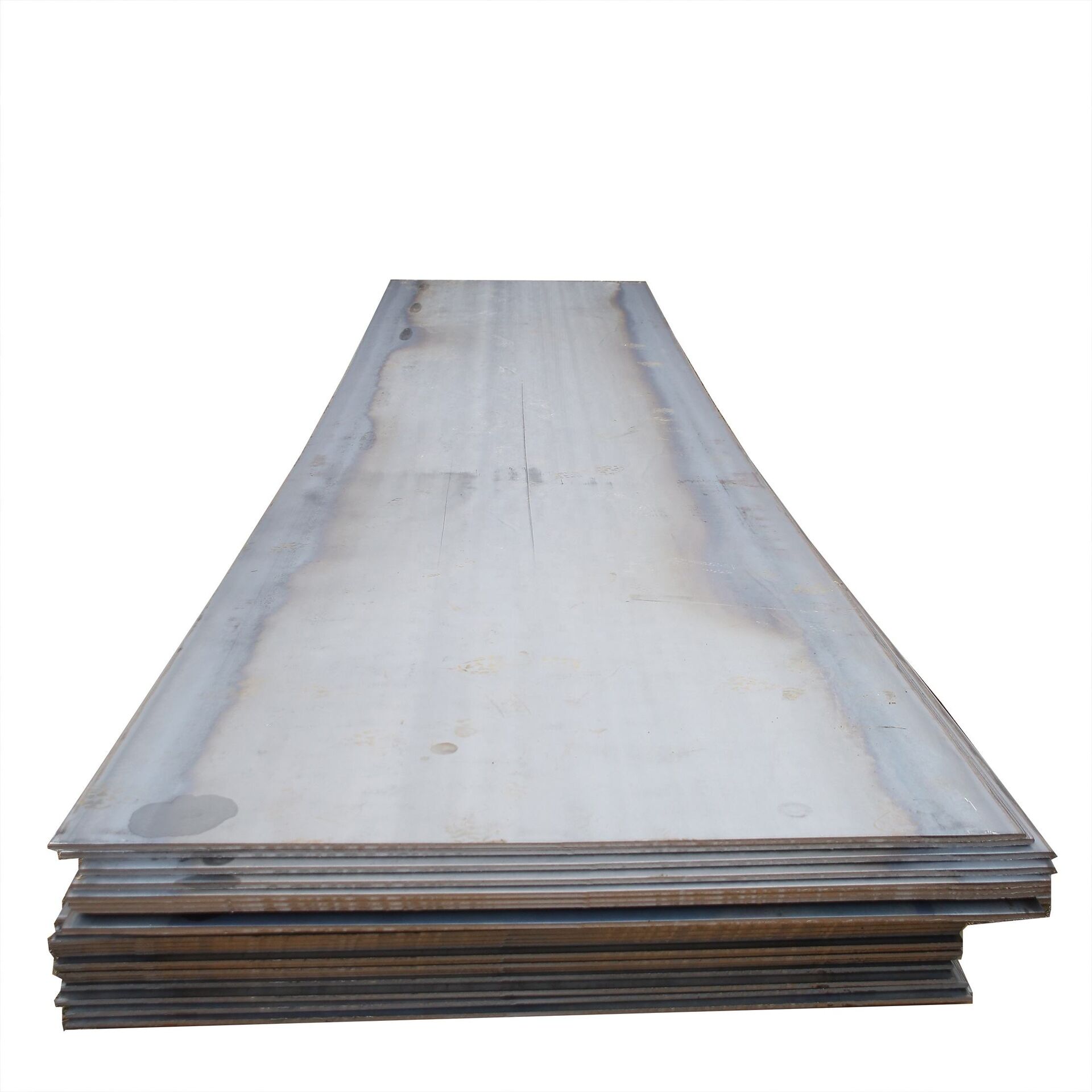 Hot Selling Wear Resisting Steel Sheets Top Quality Plate