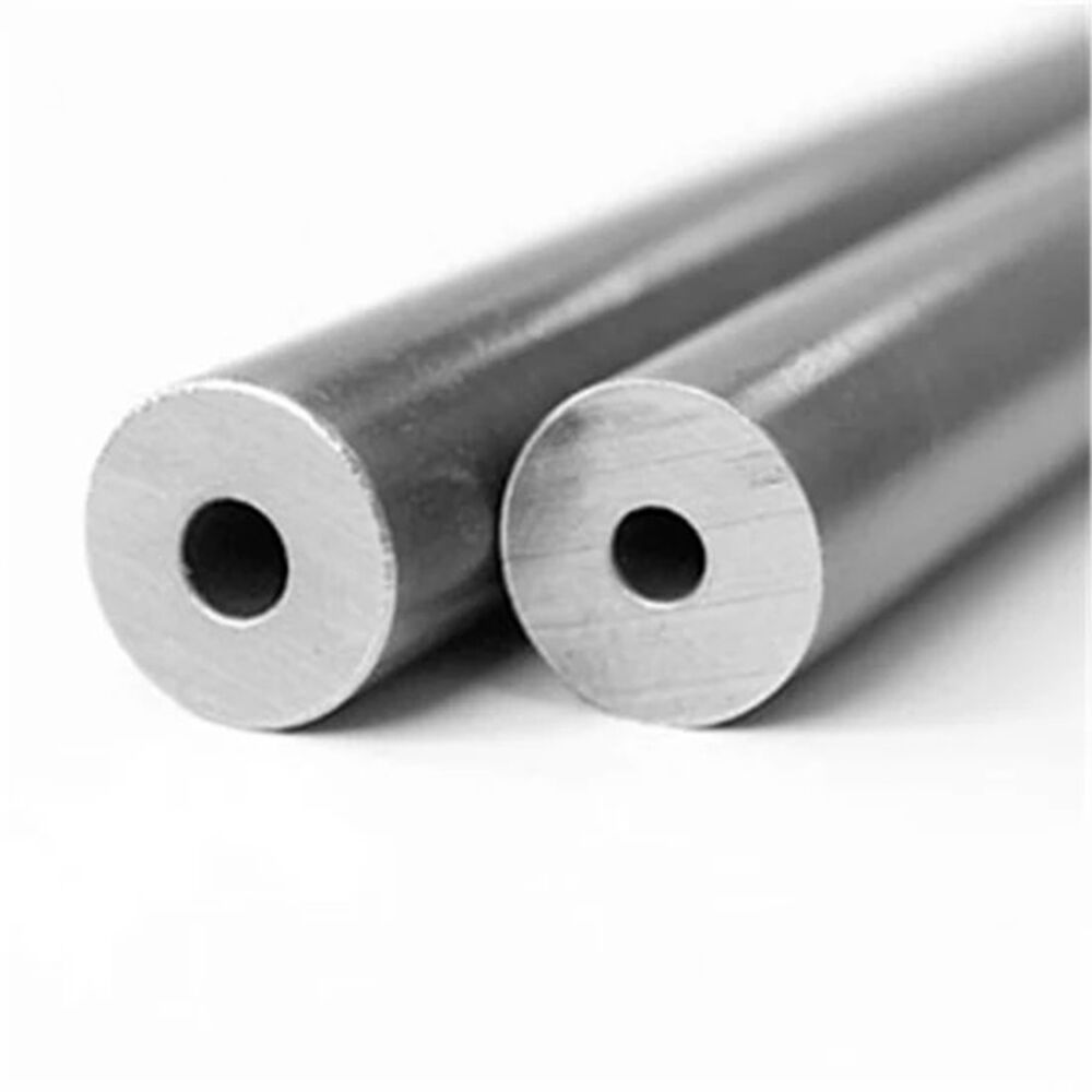 Inconel X-750 Nickel Alloy Seamless Pipe
