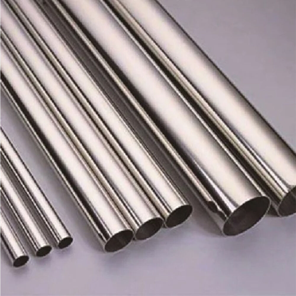 Hot Sales Inconel Rod 601 625 718 Inconel 600 Round Bar