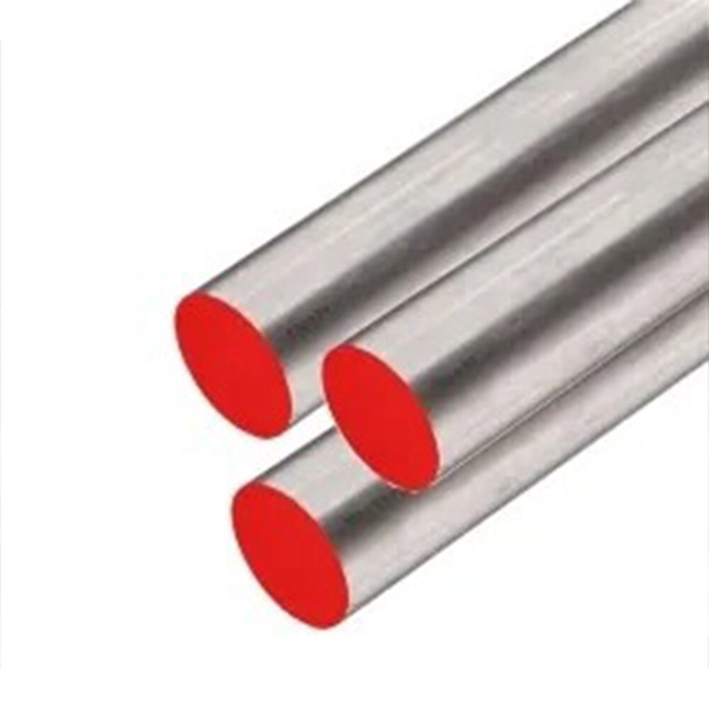 Hastelloy G-30 Price of High Quality Bar