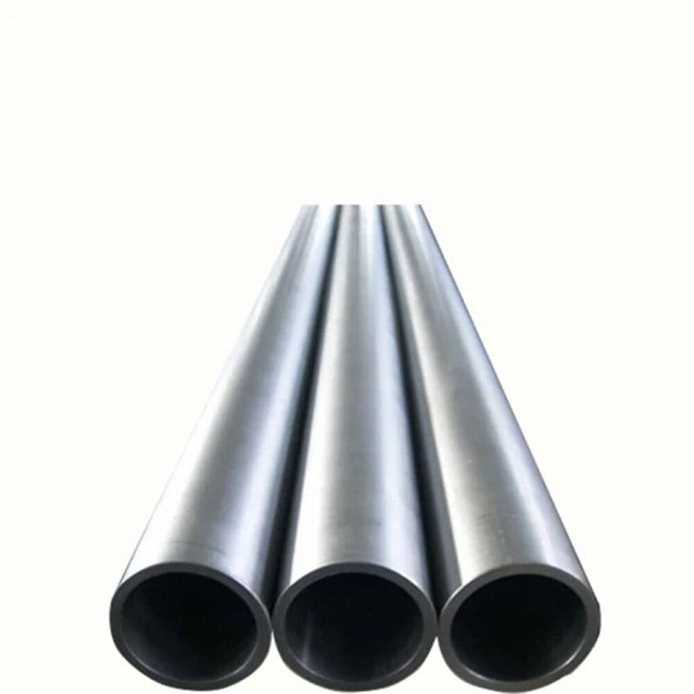 C-22/Uns N06022 High Quality Hastelloy Alloy Pipe