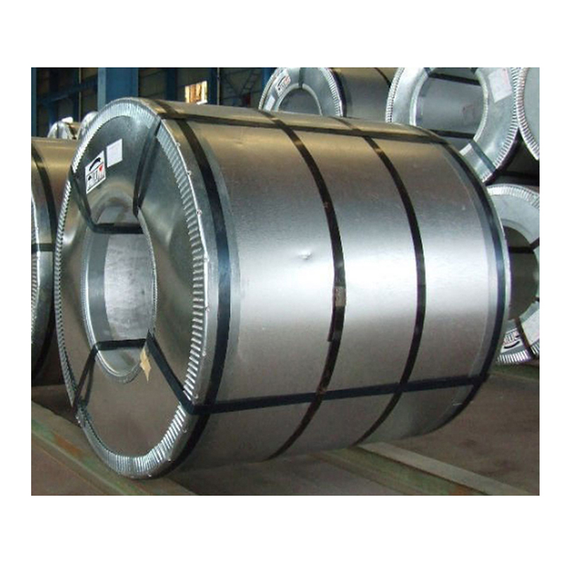 Electrical Steel Coil