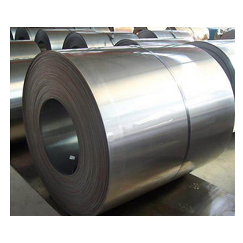 Oriented Silicon Electric Steel Coil