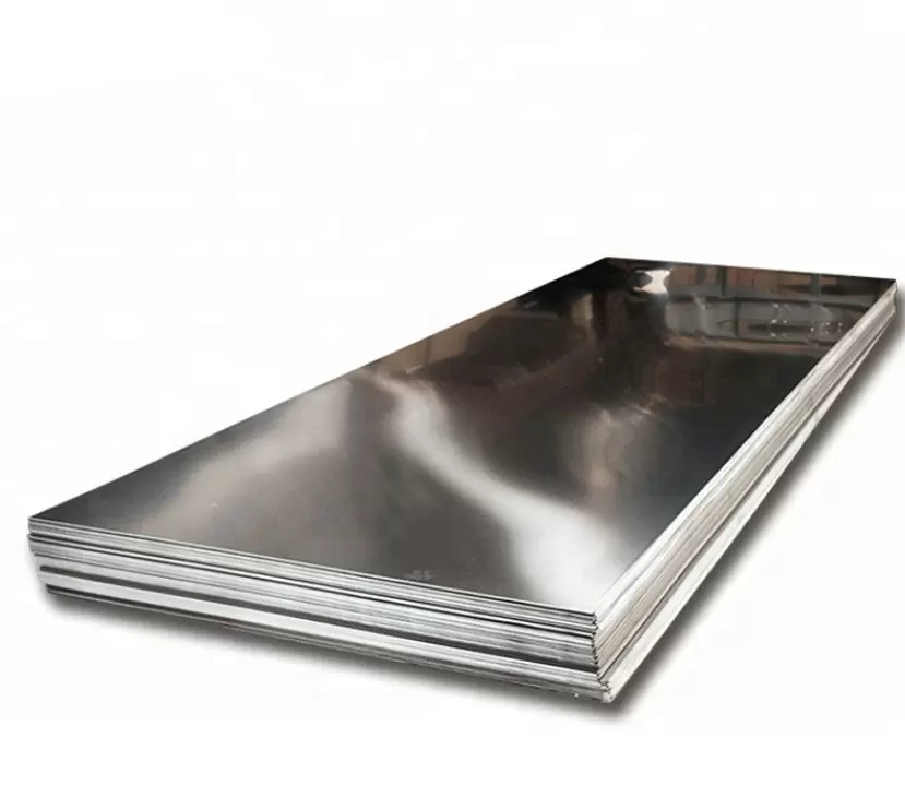 15mm stainless steel sheet plate 2500mm width