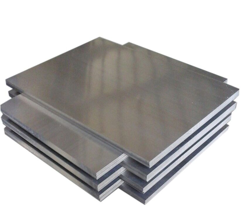 15mm stainless steel sheet plate 2500mm width