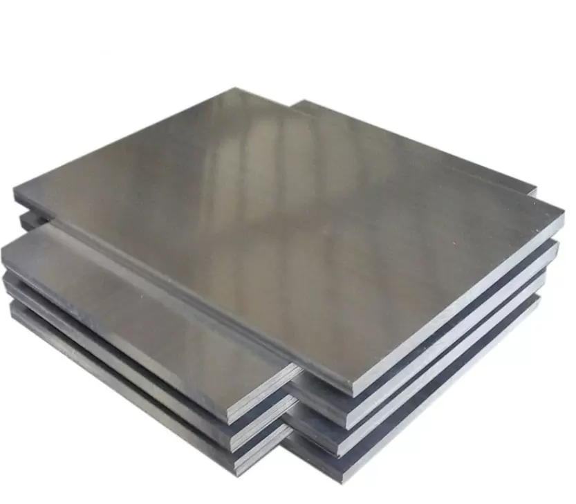 15mm stainless steel sheet plate 2500mm width