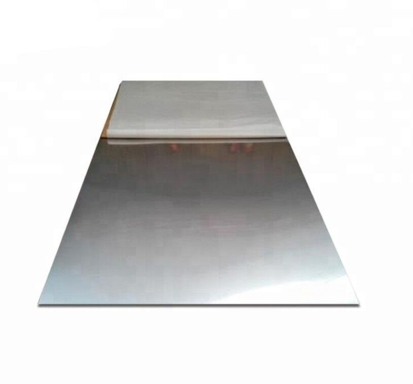 15mm stainless steel sheet plate 2500mm width
