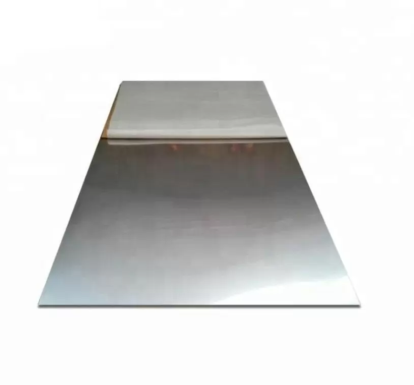 15mm stainless steel sheet plate 2500mm width