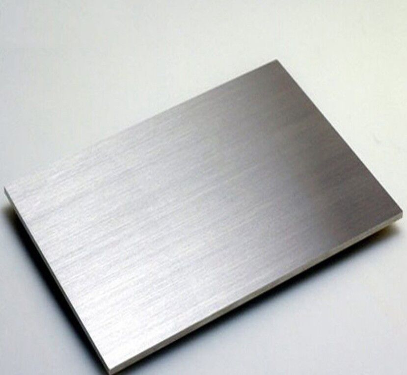 15mm stainless steel sheet plate 2500mm width