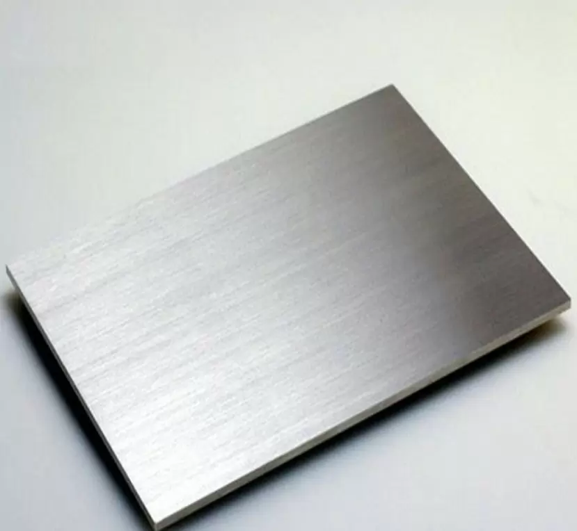 15mm stainless steel sheet plate 2500mm width