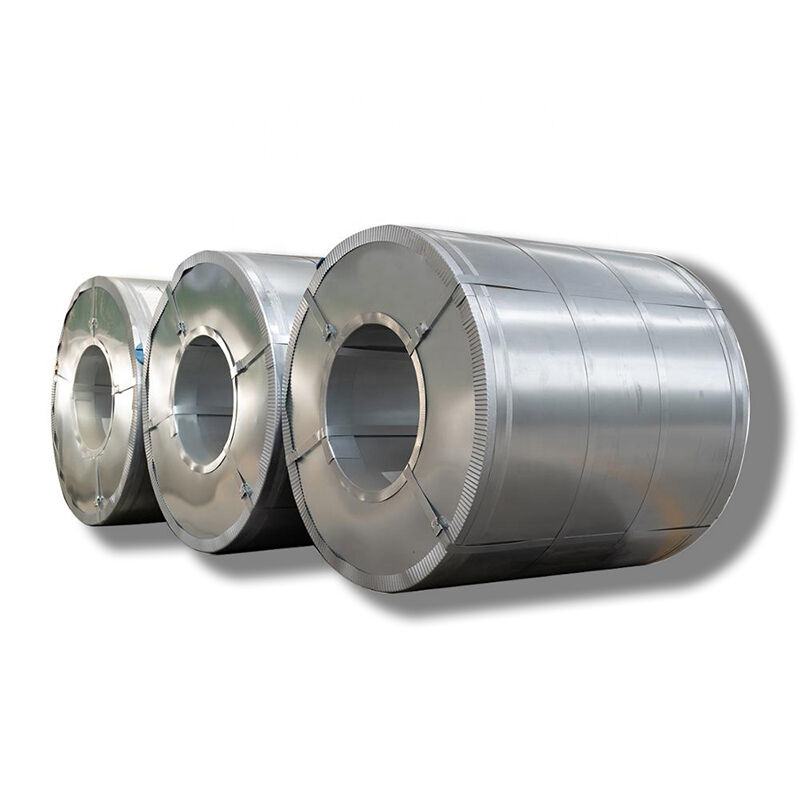 Stainless Steel 201 304 316 409 Plate sheet coil strip 201 ss 304 din 1.4305 stainless steel coil manufacturers
