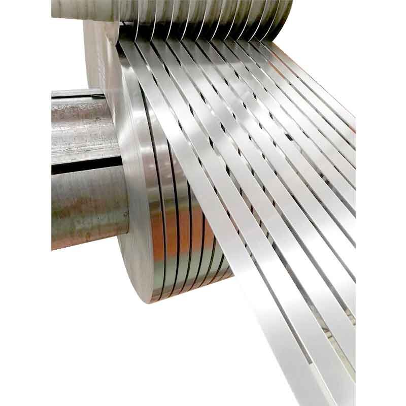 Stainless Steel 201 304 316 409 Plate sheet coil strip 201 ss 304 din 1.4305 stainless steel coil manufacturers