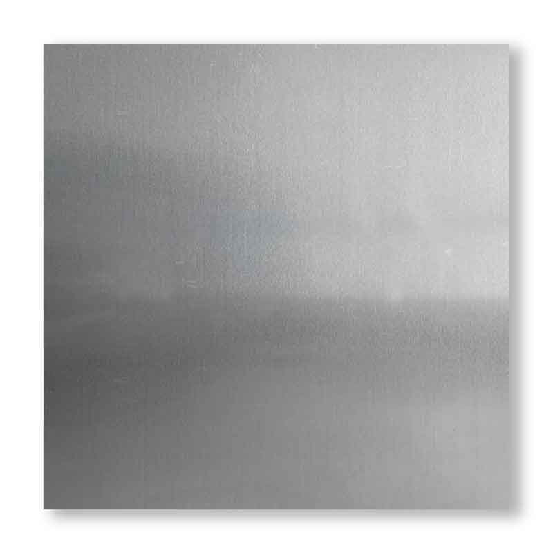 Aluminum Sheet or Plate