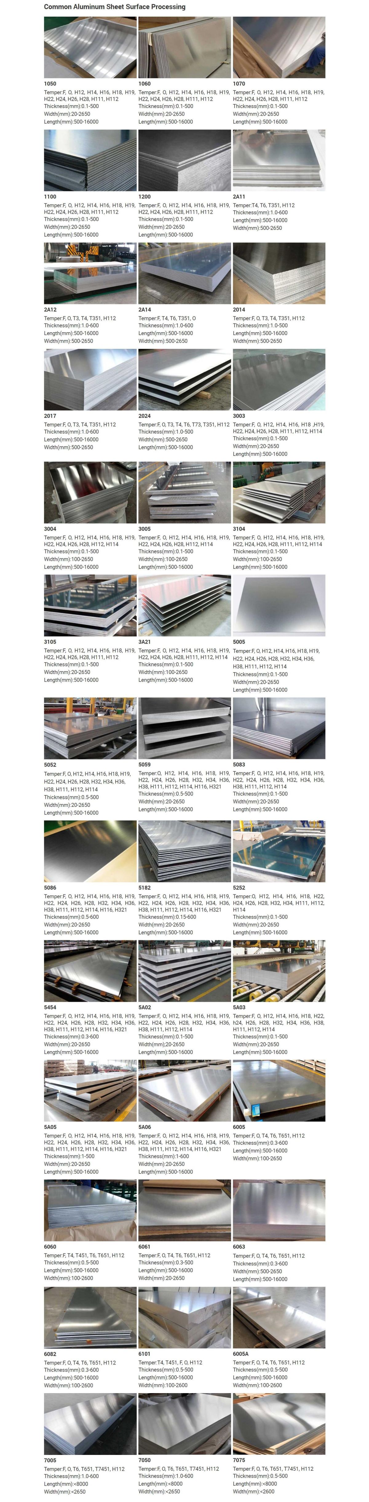 aluminum shee surface.jpg