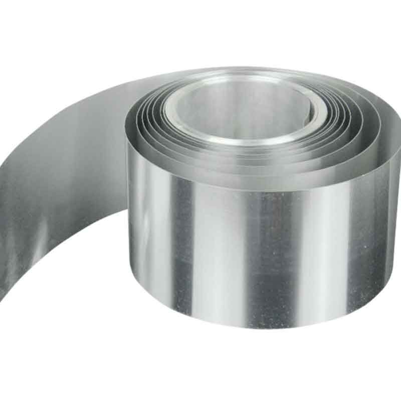 Aluminum Coil or Strip