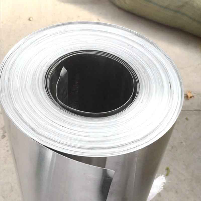 Aluminum Coil or Strip