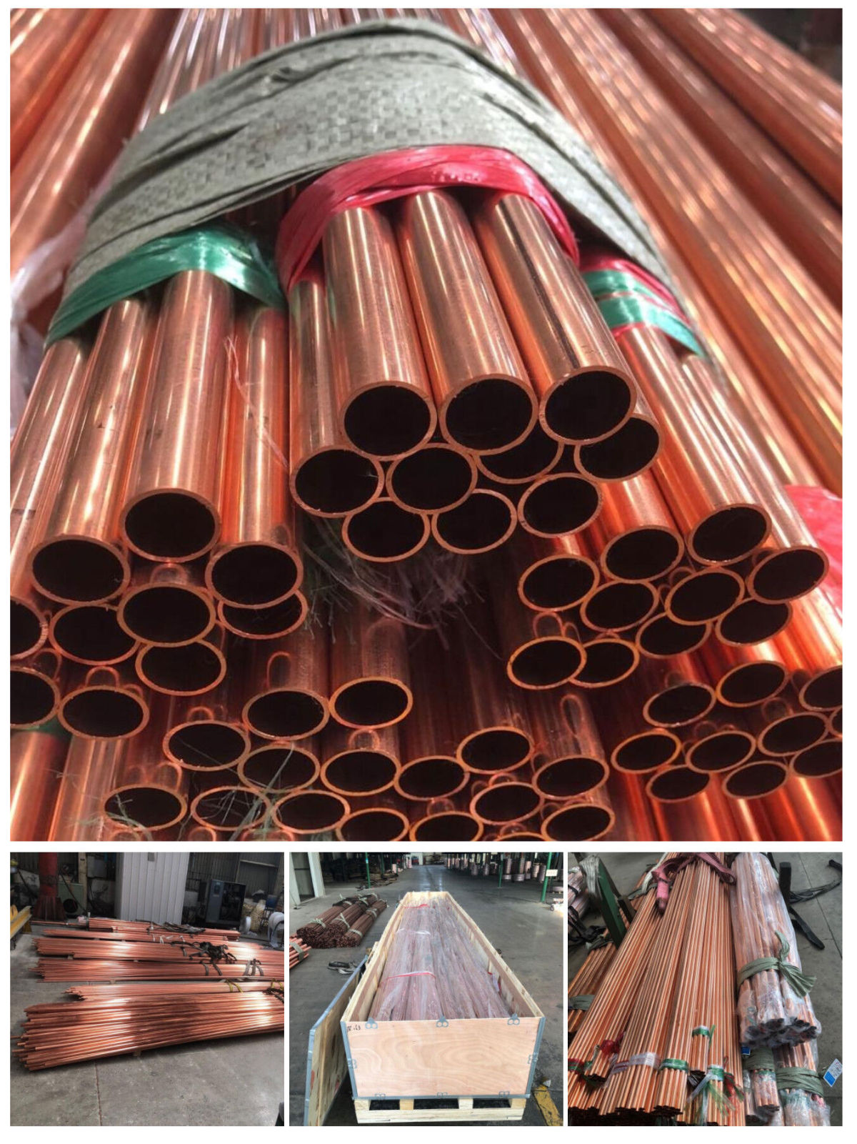 copper pipe1.jpg