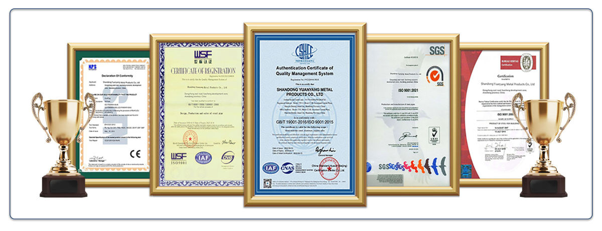 中宝不锈钢站-316--不锈钢板_11.jpg