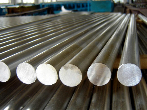 316 Stainless steel bar